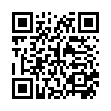《辐射4次世代版》v1.10.980中文版-趣奇资源网-第17张图片