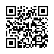 《重新连接：退出循环》v1.0.0中文版-趣奇资源网-第14张图片