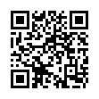 《火爆狂飙：天堂重制版》v1.0.0中文版-趣奇资源网-第14张图片
