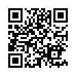 《演灭》v1.0.0中文版-趣奇资源网-第14张图片