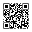 《新星漂移》v18756003中文版-趣奇资源网-第16张图片
