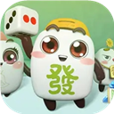 安卓太极工具箱v1.1.4纯净版-趣奇资源网-第7张图片 安卓太极工具箱v1.1.4纯净版-趣奇资源网-第7张图片