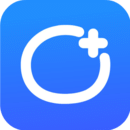 Apo-AI GРТ4.0模型v2.9.1高级版-趣奇资源网-第7张图片 Apo-AI GРТ4.0模型v2.9.1高级版-趣奇资源网-第7张图片