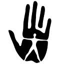 《大海贼探险物语DX》v2.44中文版-趣奇资源网-第12张图片 《大海贼探险物语DX》v2.44中文版-趣奇资源网-第12张图片