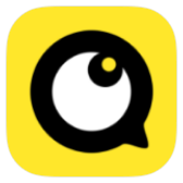 安卓海阔视界v8.52绿色版-趣奇资源网-第2张图片