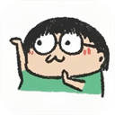 安卓36漫画v9.191.216绿化版-趣奇资源网-第10张图片