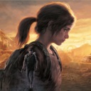 《刀剑江湖路》中文版-趣奇资源网-第11张图片