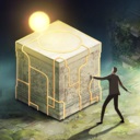 《阿斯特赖亚》v1.1.42中文版-趣奇资源网-第9张图片