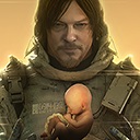 《惊魂日记》v10773879中文版-趣奇资源网-第11张图片