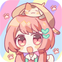 安卓搜图神器v4.8.8高级版-趣奇资源网-第8张图片