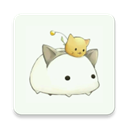 安卓日剧天堂v2.3.7高级版-趣奇资源网-第2张图片