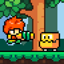 《生存国度:失落的地平线》中文版-趣奇资源网-第12张图片 《生存国度:失落的地平线》中文版-趣奇资源网-第12张图片