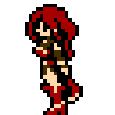 《拟真车祸模拟》v0.33.1联机版-趣奇资源网-第11张图片 《拟真车祸模拟》v0.33.1联机版-趣奇资源网-第11张图片