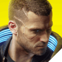 动作闯关游戏 监狱大逃杀-趣奇资源网-第9张图片