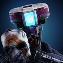 《烟花 202X》v10991214中文版-趣奇资源网-第13张图片