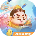 安卓汪汪影视v2.2.0绿化版-趣奇资源网-第10张图片