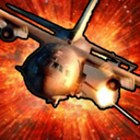 《双影奇境》v20250317中文版-趣奇资源网-第10张图片 《双影奇境》v20250317中文版-趣奇资源网-第10张图片