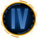 《蜥蜴必须死》v20240126原版英文-趣奇资源网-第11张图片