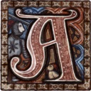 《神话时代：重述版》联机版-趣奇资源网-第14张图片