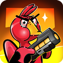 《太空引擎》v0.990.48.2040中文版-趣奇资源网-第11张图片 《太空引擎》v0.990.48.2040中文版-趣奇资源网-第11张图片