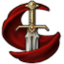 《拉力赛艺术》v1.5.8中文版-趣奇资源网-第13张图片 《拉力赛艺术》v1.5.8中文版-趣奇资源网-第13张图片