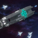 射击冒险类游戏 惊涛怪浪-趣奇资源网-第9张图片