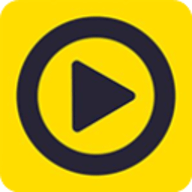 安卓荔枝阅读v1.6.1绿化版-趣奇资源网-第8张图片 安卓荔枝阅读v1.6.1绿化版-趣奇资源网-第8张图片