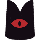 《环法自行车赛2023》原版英文-趣奇资源网-第8张图片