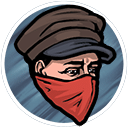 《突击队英雄2：第一滴血》中文版-趣奇资源网-第12张图片