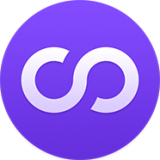 安卓双开助手v10.0.4高级版 手机应用分身-趣奇资源网-第2张图片