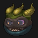 《聚敛无厌》v1.0.2中文版-趣奇资源网-第2张图片