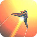 《垃圾收集模拟:生存版》v1.0.0中文版-趣奇资源网-第12张图片 《垃圾收集模拟:生存版》v1.0.0中文版-趣奇资源网-第12张图片