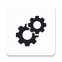 安卓追读小说v1.6.2绿色版-趣奇资源网-第8张图片