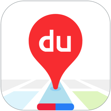 安卓全能计算器v23.0.2绿化版-趣奇资源网-第9张图片