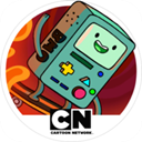 《空洞骑士：丝之歌》v1.0.28497中文版-趣奇资源网-第10张图片