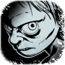 《分头行动:chibichibi/Head's》中文版-趣奇资源网-第12张图片 《分头行动:chibichibi/Head's》中文版-趣奇资源网-第12张图片