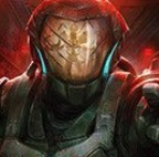 《Valheim: 英灵神殿》v0.219.16联机版-趣奇资源网-第10张图片 《Valheim: 英灵神殿》v0.219.16联机版-趣奇资源网-第10张图片