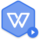 WPS2019集美大学版v11.8.6.11825-趣奇资源网-第2张图片