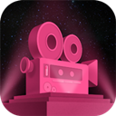 安卓酷我畅听v9.1.8.0绿化版-趣奇资源网-第9张图片