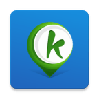 安卓趣味印章v1.0.1绿色版-趣奇资源网-第8张图片