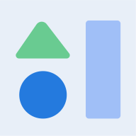 安卓极简桌面 v3.1.34.20231022-趣奇资源网-第9张图片 安卓极简桌面 v3.1.34.20231022-趣奇资源网-第9张图片