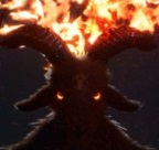 《鬼成圣：恐怖视觉小说》v1.0.4中文版-趣奇资源网-第8张图片