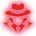 《这是一个幽灵》v1.0.0原版英文-趣奇资源网-第13张图片