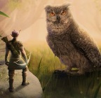 《帝国霸业:银河生存》v1.13中文版-趣奇资源网-第12张图片 《帝国霸业:银河生存》v1.13中文版-趣奇资源网-第12张图片