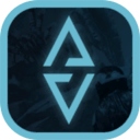 《异梦物语》Build.20334632中文版-趣奇资源网-第10张图片