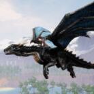 《夜族崛起》v1.1.9.0中文版-趣奇资源网-第10张图片