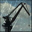 《死亡岛2》v1.1.0.0中文版-趣奇资源网-第16张图片 《死亡岛2》v1.1.0.0中文版-趣奇资源网-第16张图片