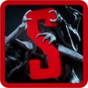 《尘封大陆》v1.118888中文版-趣奇资源网-第9张图片