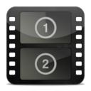 动态壁纸引擎Wallpaper Engine v26.2.5.0-趣奇资源网-第8张图片 动态壁纸引擎Wallpaper Engine v26.2.5.0-趣奇资源网-第8张图片