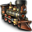 赛车漂移游戏 极品漂移赛车3D-趣奇资源网-第6张图片